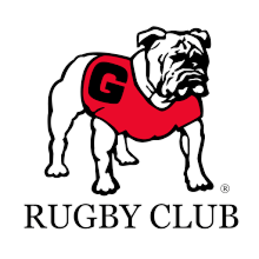 University of Georgia Rugby Club
